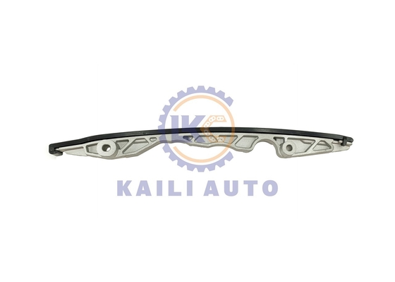 BORDA CONTINENTAL LINCOLN FT4Z-6B274-C da FUSÃO F-150 de GTDIQ5 2.7L FORD Timing Chain Guide