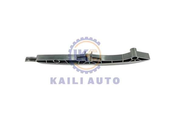 Motor 2010-2016 do trilho de guia G20D da corrente do sincronismo da came do motor de Ssangyong Korando SUV 2.0T G20D OE A1720500016