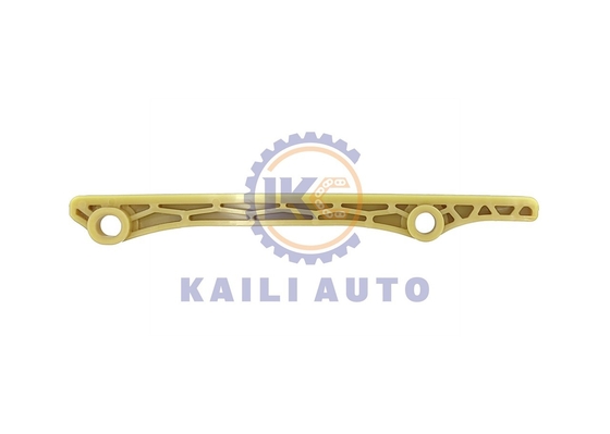 Trilho de guia Honda Civic da corrente do sincronismo da cidade VEZEL HR-V de Honda Fit 1.5L 2015-2017 OE 14530-5R0-003