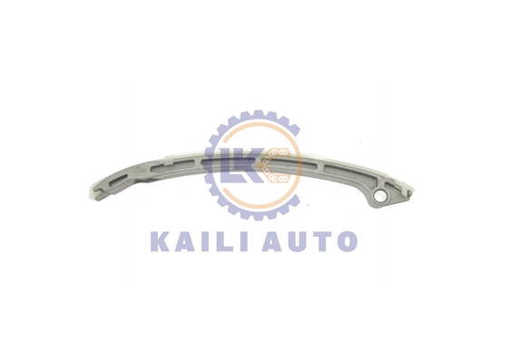 Trilho de guia cronometrando para PARA FORD LAND ROVER/JAGUAR LINCOLN MAZDA  FORD MONDEO 2.0L DOHC 16v CJ5E6K255AB