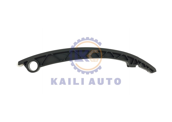 Guia da corrente de 55565005 cames para GM CHEVROLET BUICK OPEL CRUZE VAUXHALL X10XE Z10XE Z10XEP