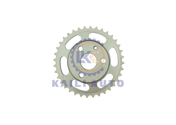 Modelo E300 E350 S212 CLS 350 A6420521901 da classe T de MERCEDES BENZ Engine Timing Camshaft Gear E