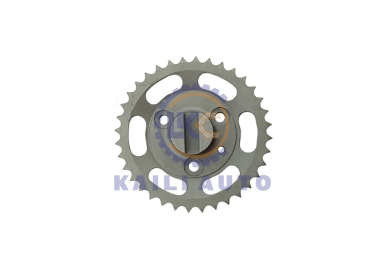 A came A6420521801 alinha o modelo E300 E 350 S212 da classe T de Mercedes Timing Gear Sprocket E