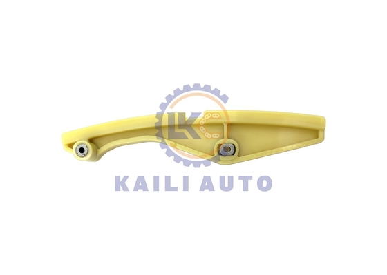 Trilho de guia cronometrando para PARA FORD&amp; LINCOLN Ford Edge Ford F-150   Ford Flex 3.5L 213Cu. In.V6 INTOXICAM DOHC AT4Z6B274A