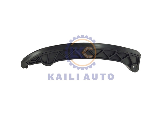 Trilho de guia cronometrando para a matriz 6ZRFE/8ZRFE Prius RAV 4 IV 2.0L 6ZRFE/8ZRFE DOHC de encaixe 13-17 13559-37020 de TOYOTA