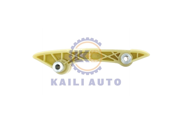Trilho de guia cronometrando da corrente 2C1Q6M256FA 1141469 para LDV LTI FORD JAGUAR TX 2,4 Tdi DURA