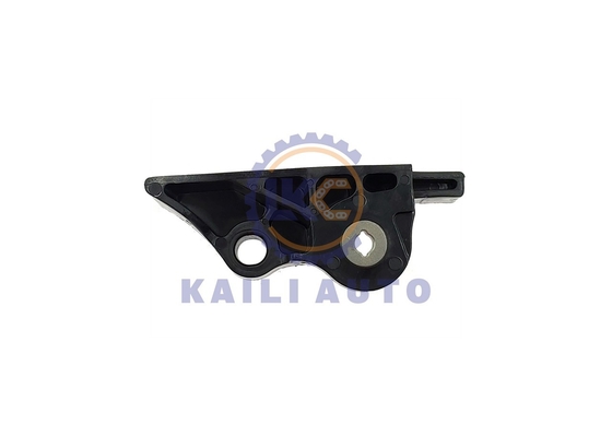 Trilho de guia cronometrando para PARA FORD&amp; LINCOLN Ford Edge Ford F-150 Ford Flex 3.5L 213Cu. In.V6 INTOXICAM DOHC AT4Z6K297B