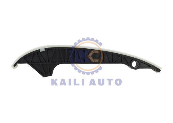 Trilho de guia cronometrando para o Seat Leon Scirocco Passat Jetta Golf Sharan Skoda A6 A8 Q3 TT 06K109509G 06H109509L de AUDI/VW