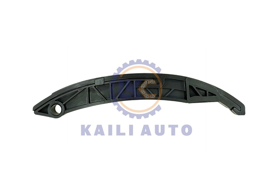 Trilho de guia da corrente de Tming para Cyl 2013-2015 96985296 da faísca LLO 1.2L 1249cc 4 do GM/CHEVROLET/BUICK/Cadillac
