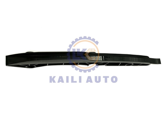 Motor 2010-2016 do trilho de guia G20D da corrente do sincronismo da came do motor de Ssangyong Korando SUV 2.0T G20D OE A1720500016
