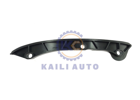 Corrente do sincronismo do guia da came para o TIPO LR051011 FX23-6K297-AA do HSE JAGUAR F de Rover Sport Base da escala