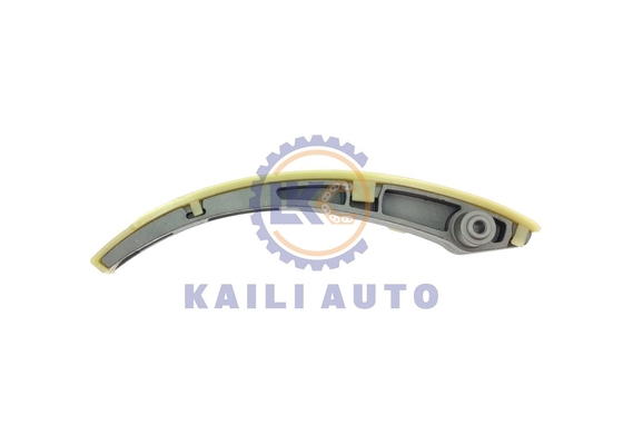 Braço do tensor da corrente do ISO TS16949 para FORD V.184 120PS E.M. TRÂNSITO Ônibus 1112290