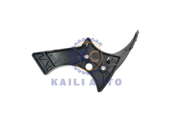 Guia X1 520i 525i 528i 2009-2015 OE 11317621099 da corrente do sincronismo do motor N20 BMW 11318648732 148L