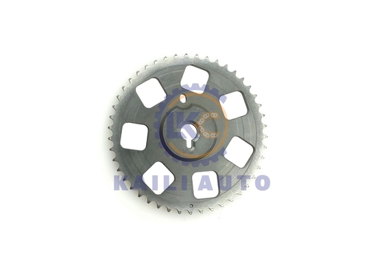 Ci 1.9L 4Cyl 21008573 da roda dentada 116 da came de SATURN SC2 SL2 SW2 VVT