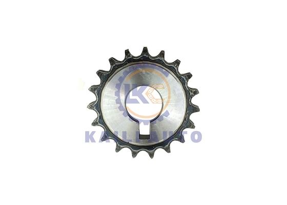 Engrenagem de roda dentada KA24DE do eixo de cames de NISSAN 2.4L 4cyl 3024-53F00