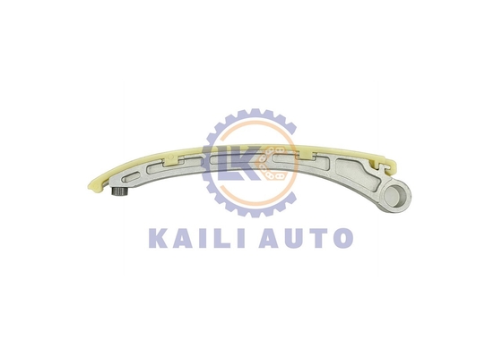 Trilho de guia da corrente do sincronismo de OE 14520-PCX-003 para a BASE 2.0L KA6MT de HONDA S2000 2DR