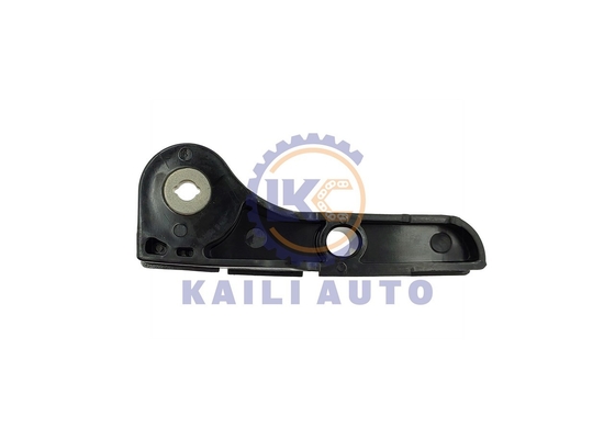 Relhas de orientação de tempo para FORD LINCOLN Ford Edge Ford F-150 Ford Flex 3.5L 213Cu. In.V6 GAS DOHC AT4Z6B274A