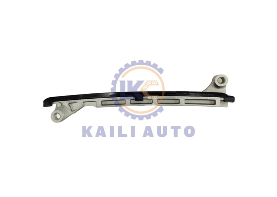 Trilho de guia cronometrando para PARA A SEQUOIA de TOYOTA/LEXUS LAND CRUISER   TUNDRA 3UR-FSE FBE V8 5,7 litro DOHC 13561-0S011
