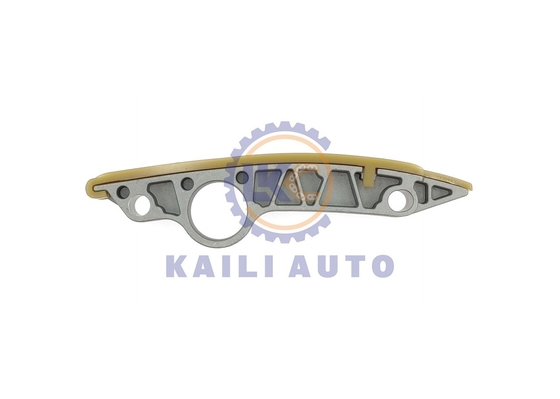 Trilho de guia cronometrando para PARA VW AUDI A6 AUDI A6 4F2 de AUDI, C6 AUDI A4 8EC B7 C6 2,4 2393CC 133KW 177PS 059109469E