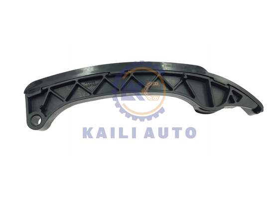 Guia/trilho do sincronismo para TOYOTA YARIS/VITZ PRIUS (W3) PRIUS MAIS O GÁS DOHC 1.8L COROLLA 2ZRFAE 13559-37010 da matriz (W4)