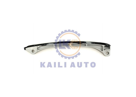 Trilho de guia cronometrando para PARA TOYOTA LEXUS IS-220D AVENSIS AURIS COROLLA RAV 4 DOHC 16V 2.0L 2.2L 13561-0R010