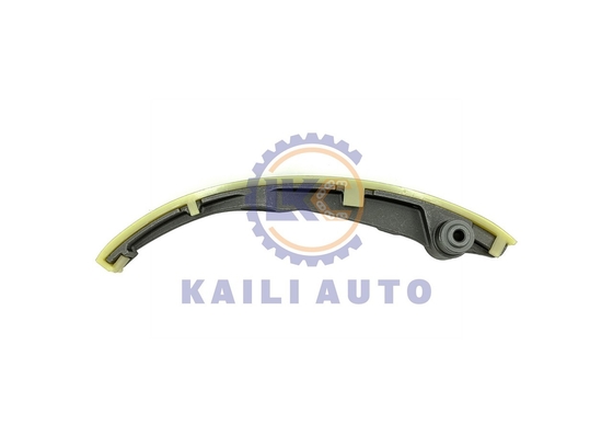 VADEAR V.184 o trilho 2.0T 2.2T 2.4T 1334536 4C1Q6K254AA de 90/75 de picosegundo E.M. Timing Chain Guide