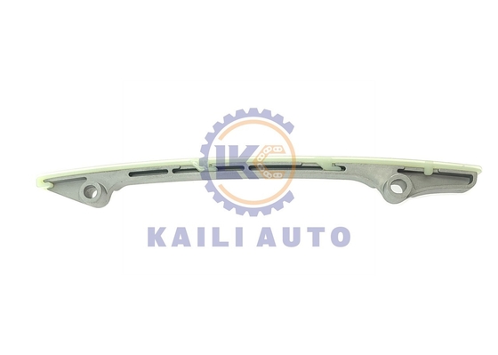 Trilho de guia cronometrando para PARA o descobridor INFINITI QX56 VK56DE V8 5.6L 5552cc 13085-7S002 da armada do titã de NISSAN/INFINITI