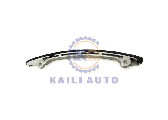 Trilho de guia cronometrando para PARA A INFINIDADE FX45 de NISSAN/INFINITI NISSAN    Q45   M45 VK45DE V8 4.5L 13085-AR000