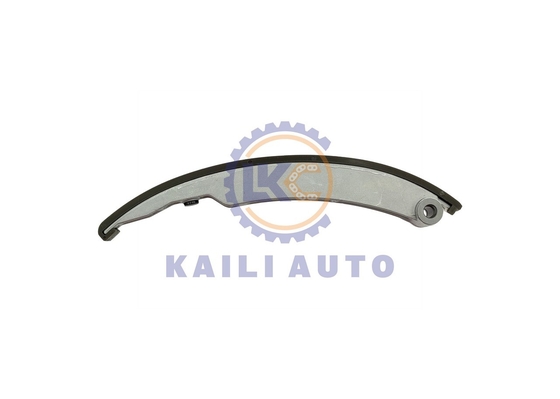Trilho de guia cronometrando para NÉON Mk II 1598CC W10B W11B 4CYL 11318648241 do tanoeiro S de BMW CHRYSLER o MINI (R50 R53)
