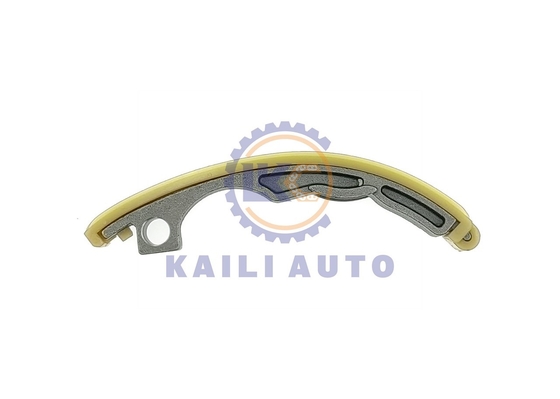 Trilho de guia cronometrando da corrente de BPK BKH B7 C6 4E para VW A6 A4 AVAN A8 Q7 S4 2.4L 3.2L 079109510M de AUDI