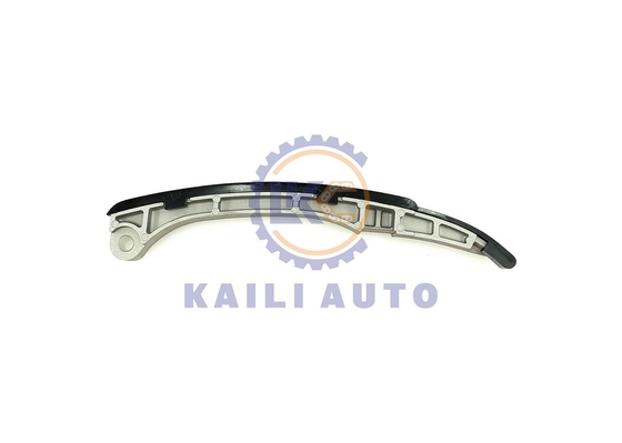 trilho de guia AVENSIS da corrente do sincronismo de 13559-0R010 TOYOTA IS-220D AURIS COROLLA RAV4 1AD-FTV 2AD-FTV 2AD-FHV