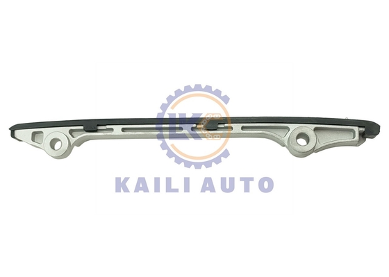 Trilho de guia cronometrando para PARA A INFINIDADE FX45 de NISSAN/INFINITI NISSAN    Q45   M45 VK45DE V8 4.5L 13085-AR000