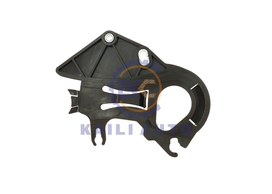 Guia/trilho do sincronismo para o Cabriolet 5er do cupê de BMW 1er 3er que visita o estojo compacto 01-13 11417548800 de E93 E46 E91 E61Z4 E85