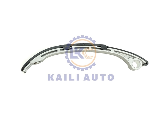 Substituição 2.4L KA24DE 4cyl 13091-9E000 de Nissan Xterra Timing Chain Guide da fronteira de Altima