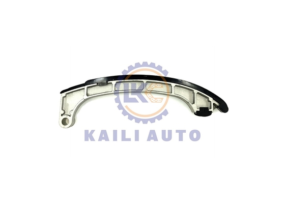 Guia TOYOTA LEXUS LAND CRUISER V8 5.7L DOHC 13559-0S010 da corrente da came 3UR-FSE