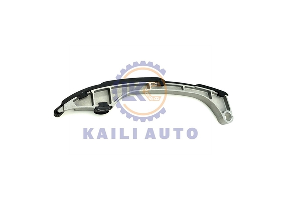 Trilho de guia cronometrando para PARA O SIENNA VENZA do escocês HOGHHLANDER de TOYOTA TOYOTA RAV4, 2.7L 2672cc DOHC 13559-36010