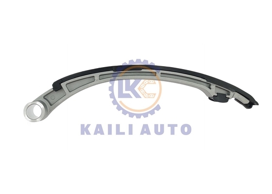 Trilho de guia cronometrando TOYOTA da corrente de 1FZ-FE 13559-66010 LANDCRUISER LEXUS LX450 DOHC 24V 4.5L