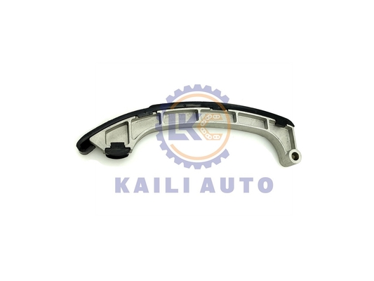 Guia TOYOTA LEXUS LAND CRUISER V8 5.7L DOHC 13559-0S010 da corrente da came 3UR-FSE