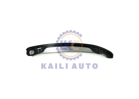Trilho de guia H4B de  NISSAN Megane Scenic Timing Chain HR12DE HR15DE 13091-ED50B