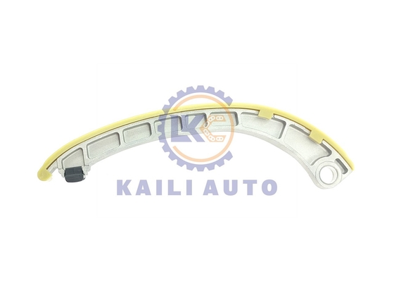 VAGÃO SOLIO M13A M15A 12811-69G00 12811-66M00 do trilho SX4 da corrente do sincronismo do guia de SUZUKI Grand VITARA
