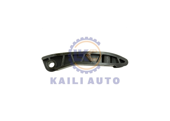 Acento III MC ACC10 D4FA 1,1 do trilho de HYUNDAI KIA Engine Timing Chain Guide 1,4 1,5 1,6 CRDi 24376-2A000