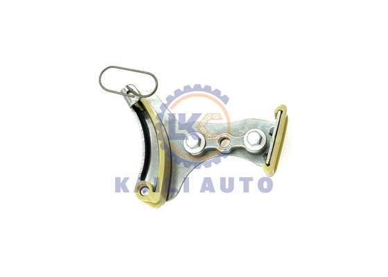 Trilho de guia cronometrando para came 4 6.0-H do parafuso do pioneiro SSR do GM CHEVROLET BUICK Cadillac HUMMER a única (364) V8 12586407