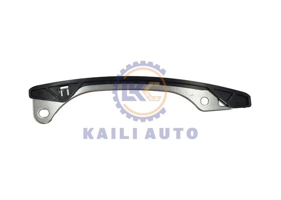 Trilho de guia cronometrando para  NISSAN Grand Scenic   Megane cênico   SCE 130C12345R 13085-3566R de Twingo