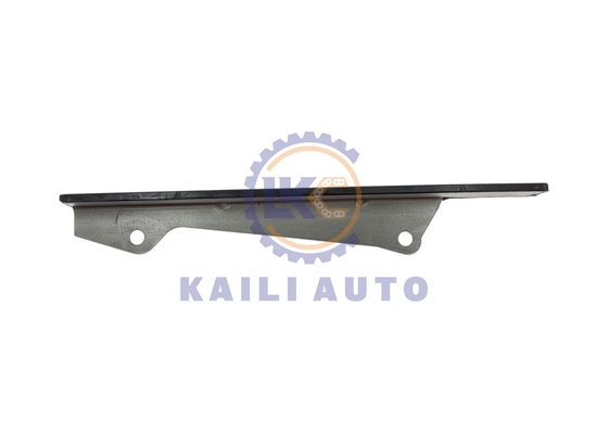Trilho de guia da corrente de Tming para o descobridor de NISSAN 9418 ATLAS/BLUEBIRD/CIVILIAN, Van, caminhão 8V 1.6L/1.8L 13085-10W10