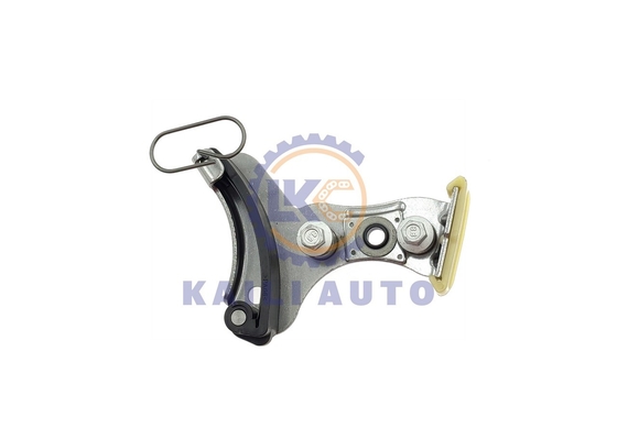 O trilho de guia cronometrando para GM CHEVROLET BUICK Cadillac Silverado Corveta 1500 V8 suburbano INTOXICA OHV 5.3L 12630107