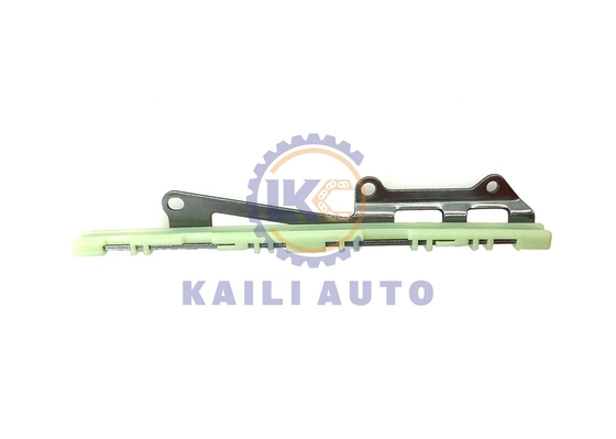 Trilho de guia da corrente de Tming para FORD Crown Victoria F-250 F-150   4.6L 281Cu V8GAS SOHC F3AZ6K297B