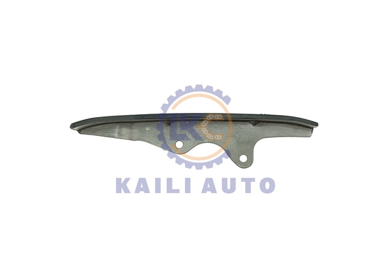 Trilho de guia da corrente de Tming para a classe 2.0L 121ci G52B 4cyl MD021232 da conquista E de MAZDA MITSUBISHI CHRYSLER do JIPE de DODGE CHRYSLER