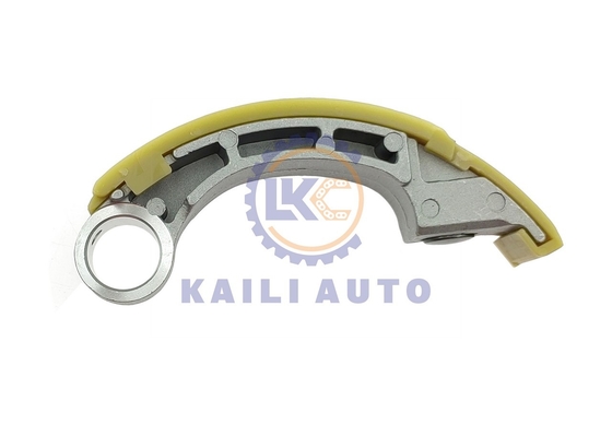 Trilho de guia cronometrando para PARA NISSAN NAVARA ALMERA/CABSTAR /PRIMERA/TINO/X-TRAIL DOHC 16V 2.2L 13091-AD200