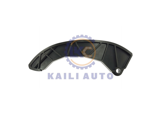 Trilho de guia KIA da corrente do sincronismo do acento i10 i20 i30 de HYUNDAI D4FA D4FD 24386-2A000