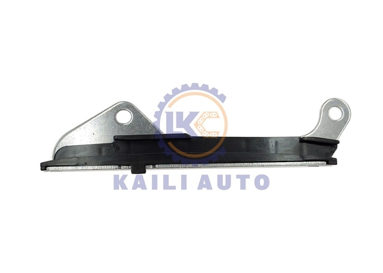 Trilho de guia da corrente de Tming para o ANÚNCIO RESORT/ALMERA 16V 1.3L/1.4L/1.6L 13085-0M300 de NISSAN GA14DE/GA16DE DOHC